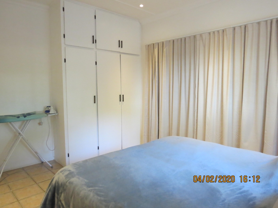 Commercial Property for Sale in Karino Mpumalanga