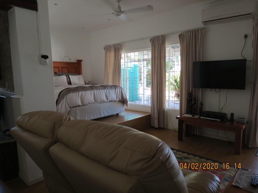 Commercial Property for Sale in Karino Mpumalanga