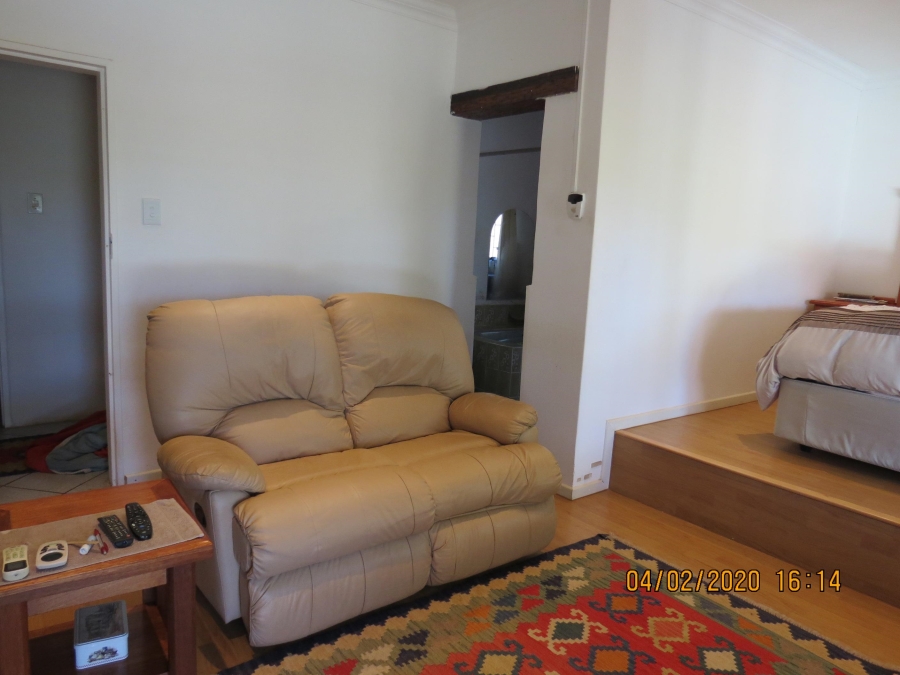 Commercial Property for Sale in Karino Mpumalanga