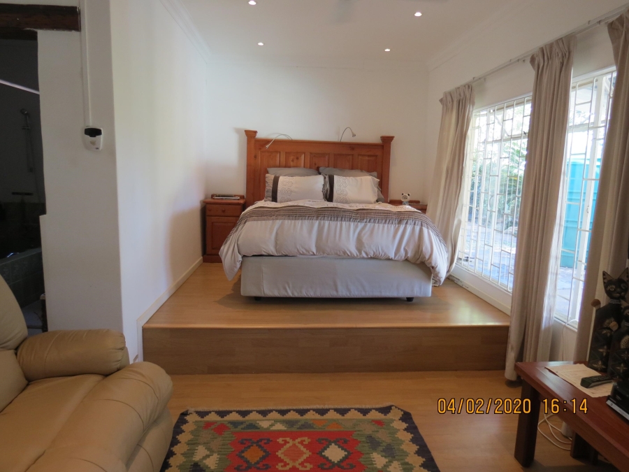 Commercial Property for Sale in Karino Mpumalanga