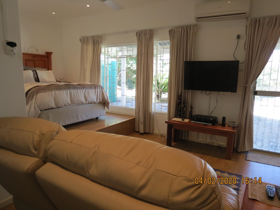 Commercial Property for Sale in Karino Mpumalanga