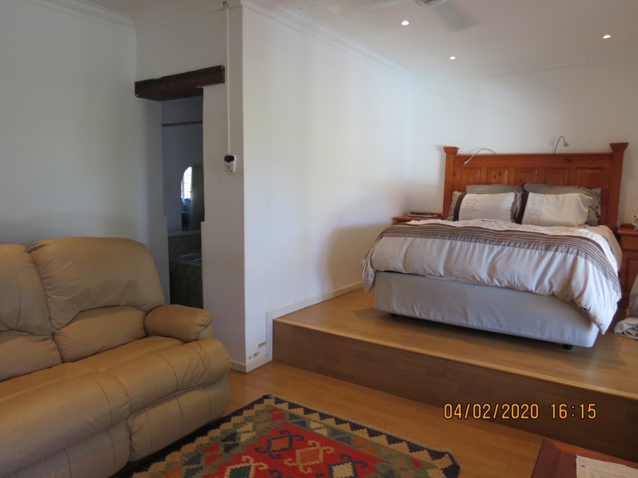 Commercial Property for Sale in Karino Mpumalanga