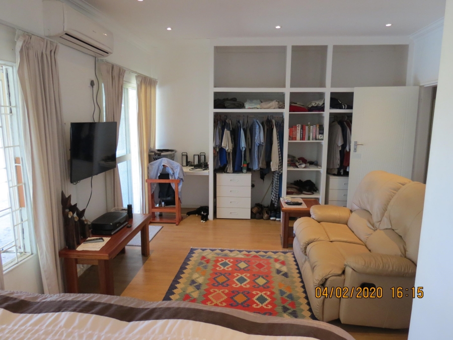 Commercial Property for Sale in Karino Mpumalanga