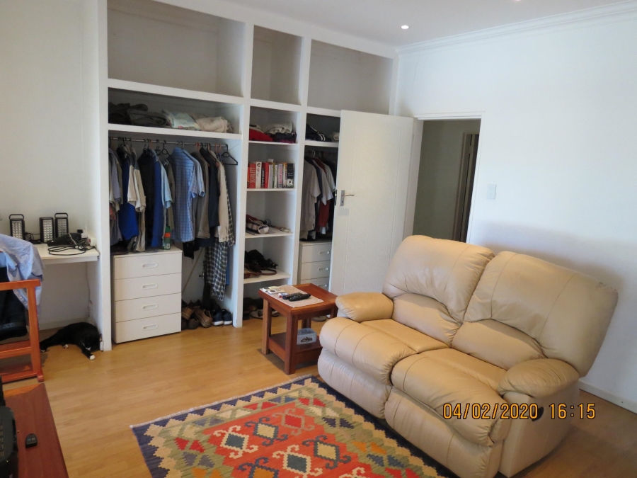 Commercial Property for Sale in Karino Mpumalanga