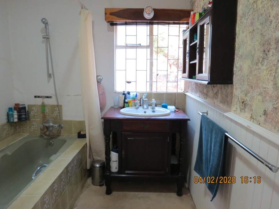 Commercial Property for Sale in Karino Mpumalanga