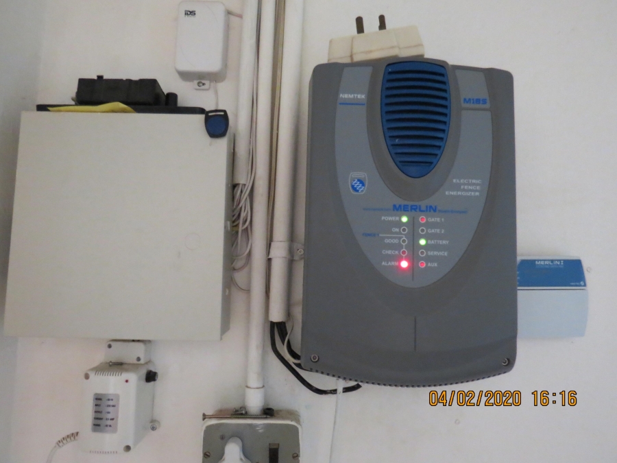 Commercial Property for Sale in Karino Mpumalanga