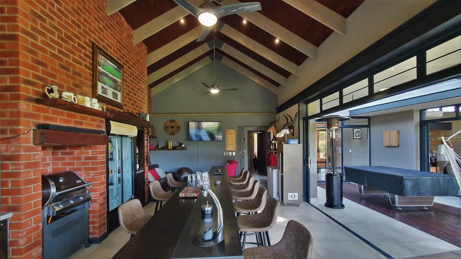 7 Bedroom Property for Sale in Sonheuwel Mpumalanga