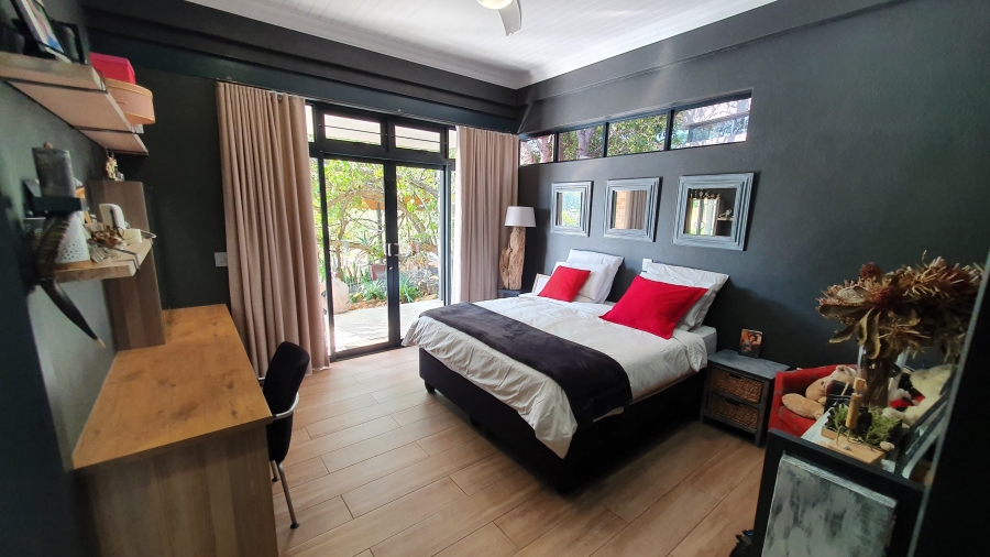 7 Bedroom Property for Sale in Sonheuwel Mpumalanga