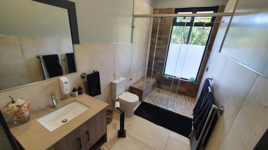 7 Bedroom Property for Sale in Sonheuwel Mpumalanga