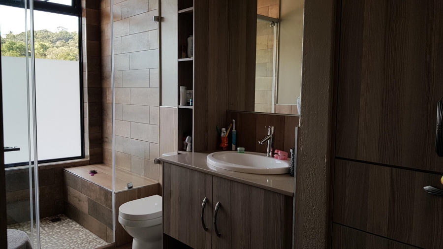 7 Bedroom Property for Sale in Sonheuwel Mpumalanga