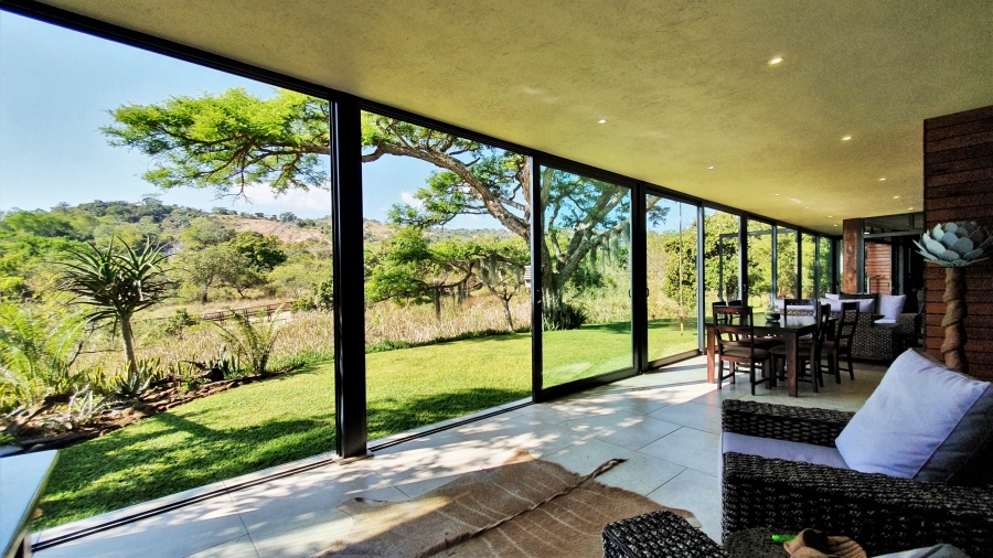 7 Bedroom Property for Sale in Sonheuwel Mpumalanga