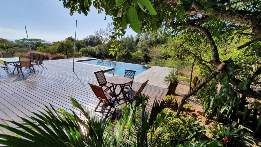 7 Bedroom Property for Sale in Sonheuwel Mpumalanga