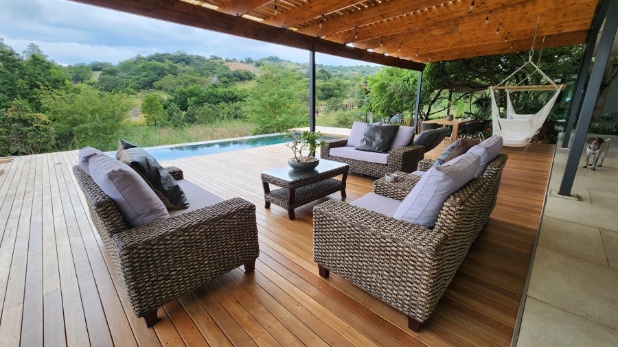 7 Bedroom Property for Sale in Sonheuwel Mpumalanga