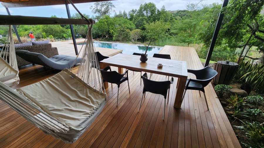 7 Bedroom Property for Sale in Sonheuwel Mpumalanga