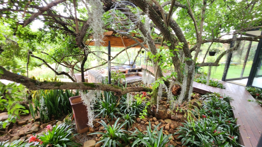 7 Bedroom Property for Sale in Sonheuwel Mpumalanga