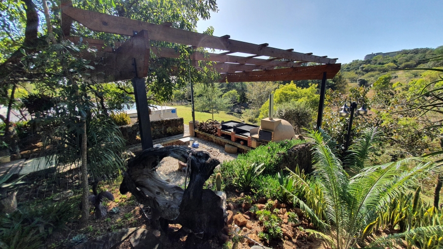 7 Bedroom Property for Sale in Sonheuwel Mpumalanga