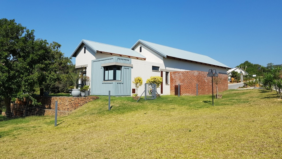 7 Bedroom Property for Sale in Sonheuwel Mpumalanga