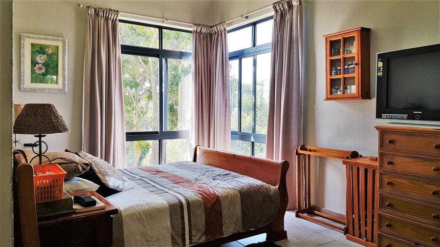 7 Bedroom Property for Sale in Sonheuwel Mpumalanga