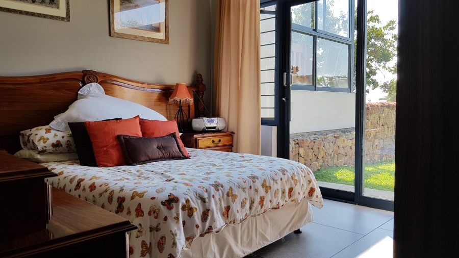 7 Bedroom Property for Sale in Sonheuwel Mpumalanga