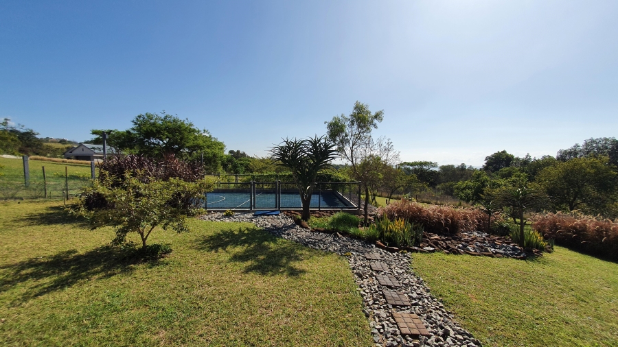 7 Bedroom Property for Sale in Sonheuwel Mpumalanga