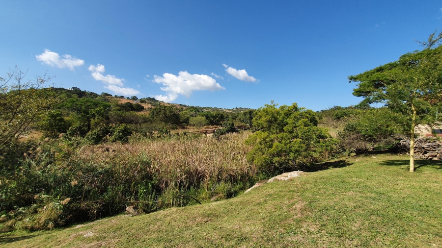 7 Bedroom Property for Sale in Sonheuwel Mpumalanga