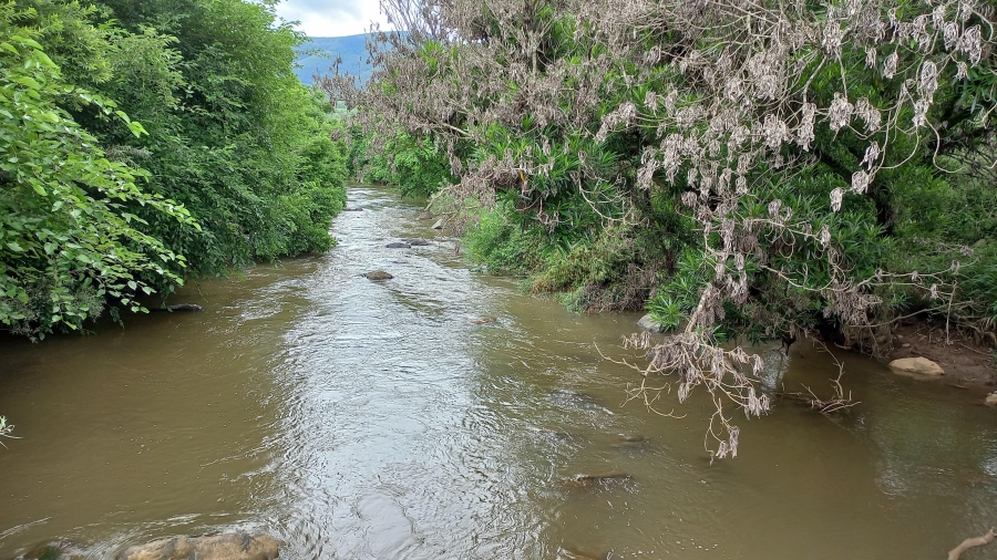 Commercial Property for Sale in Nelspruit Rural Mpumalanga