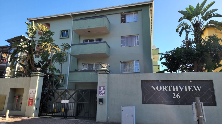 1 Bedroom Property for Sale in Sonheuwel Mpumalanga