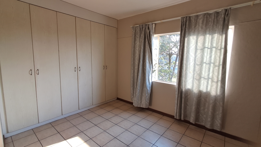 1 Bedroom Property for Sale in Sonheuwel Mpumalanga