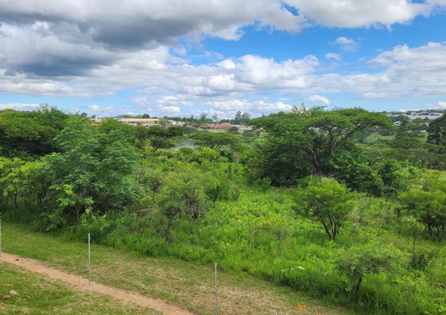 0 Bedroom Property for Sale in Nelspruit Rural Mpumalanga