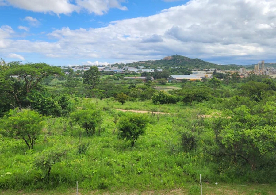 0 Bedroom Property for Sale in Nelspruit Rural Mpumalanga