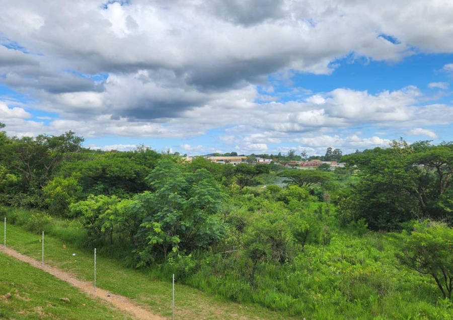 0 Bedroom Property for Sale in Nelspruit Rural Mpumalanga