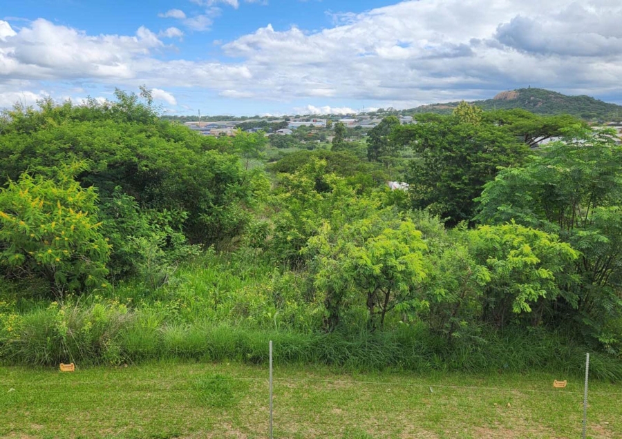 0 Bedroom Property for Sale in Nelspruit Rural Mpumalanga