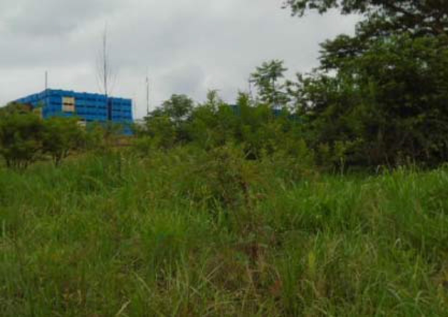 0 Bedroom Property for Sale in Nelspruit Rural Mpumalanga