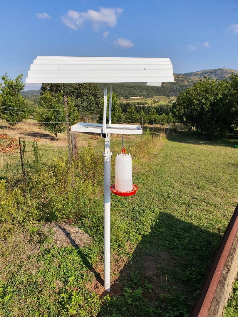 0 Bedroom Property for Sale in Hilltop Mpumalanga