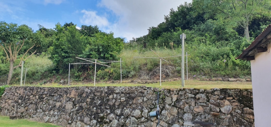 0 Bedroom Property for Sale in Hilltop Mpumalanga