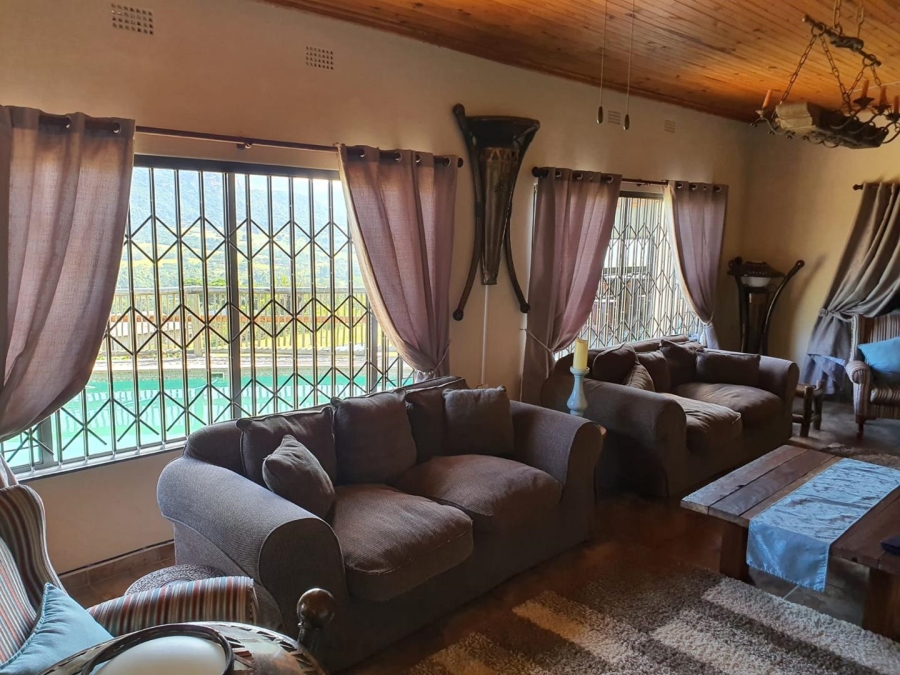0 Bedroom Property for Sale in Hilltop Mpumalanga