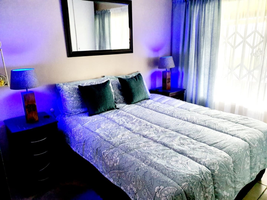 0 Bedroom Property for Sale in Hilltop Mpumalanga