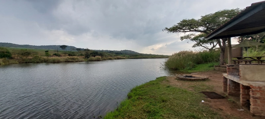 0 Bedroom Property for Sale in Nelspruit Rural Mpumalanga