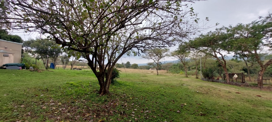 0 Bedroom Property for Sale in Nelspruit Rural Mpumalanga