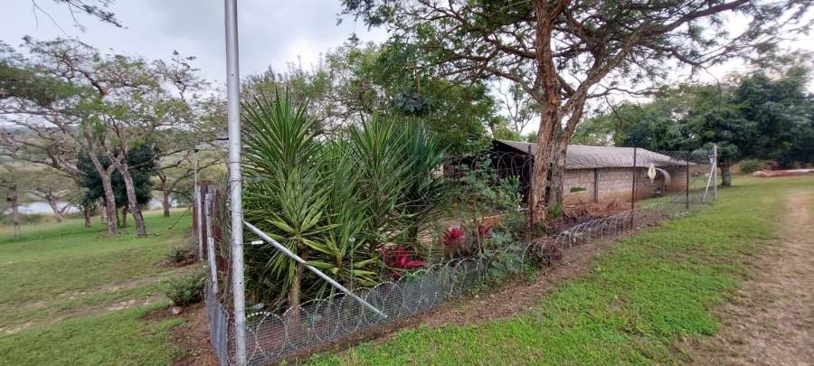 0 Bedroom Property for Sale in Nelspruit Rural Mpumalanga