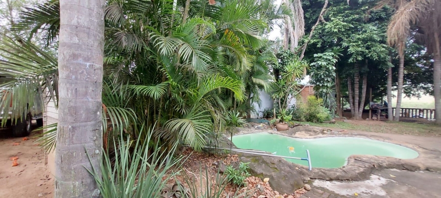 0 Bedroom Property for Sale in Nelspruit Rural Mpumalanga