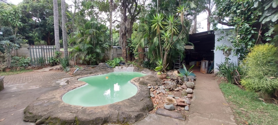 0 Bedroom Property for Sale in Nelspruit Rural Mpumalanga
