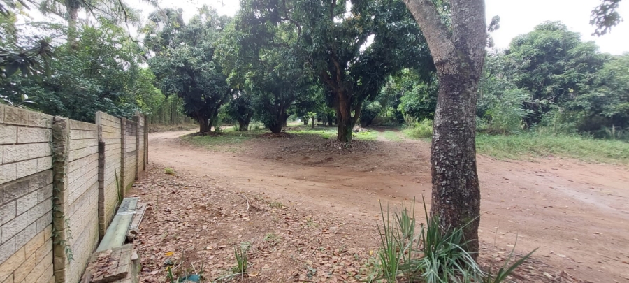 0 Bedroom Property for Sale in Nelspruit Rural Mpumalanga