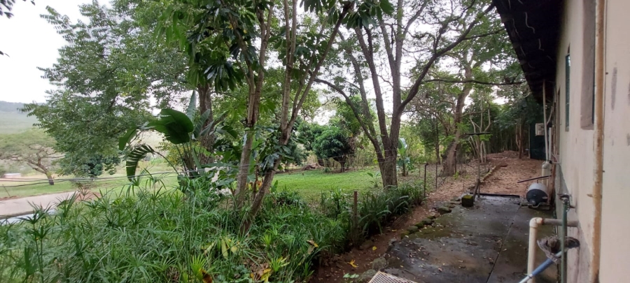 0 Bedroom Property for Sale in Nelspruit Rural Mpumalanga