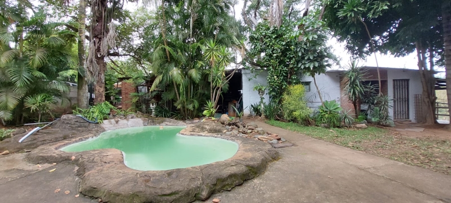 0 Bedroom Property for Sale in Nelspruit Rural Mpumalanga