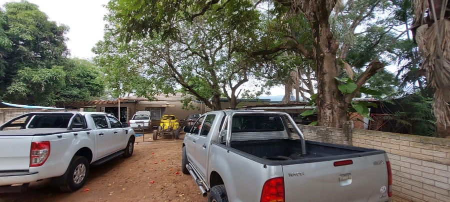 0 Bedroom Property for Sale in Nelspruit Rural Mpumalanga