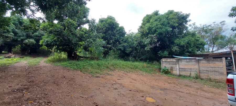 0 Bedroom Property for Sale in Nelspruit Rural Mpumalanga