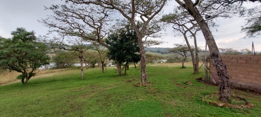 0 Bedroom Property for Sale in Nelspruit Rural Mpumalanga