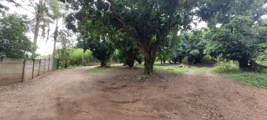 0 Bedroom Property for Sale in Nelspruit Rural Mpumalanga