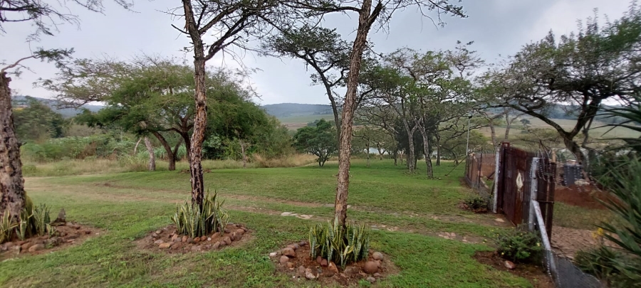 0 Bedroom Property for Sale in Nelspruit Rural Mpumalanga